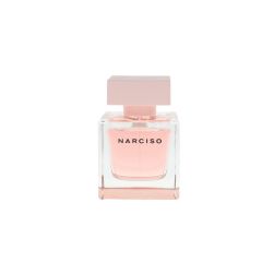 Narciso Rodriguez Narciso Cristal Eau de Parfum Spray for Her 50ml