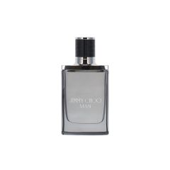 Jimmy Choo Him Eau de Toilette Spray For Him 50ml