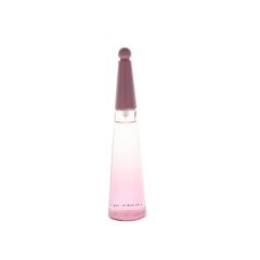 Issey Miyake L'Eau D'Issey Solar Violet Eau de Toilette Intense For Her 50ml