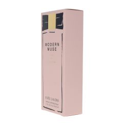 Estee Lauder Modern Muse Eau de Parfum Spray for Her 50ml