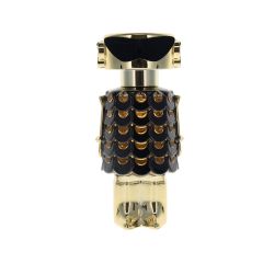 Paco Rabanne Fame Refillable Parfum Spray For Her 80ml