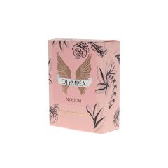 Paco Rabanne Olympea Blossom 30ml Eau de Parfum Spray for Women