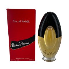 Paloma Picasso Eau de Toilette Spray for Her 100ml