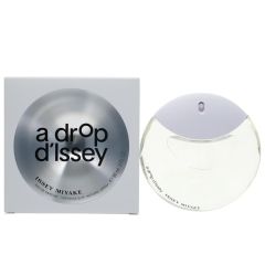 Issey Miyake A Drop D'Issey Eau de Parfum Spray for Her 90ml