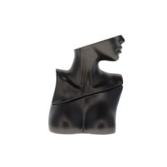 Billie Eilish Eilish No 2 Unisex Eau de Parfum Spray 100ml