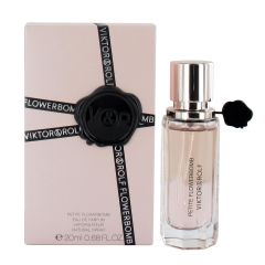 Viktor & Rolf Flowerbomb Eau de Parfum Spray for Her 20ml