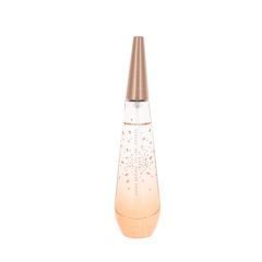 Issey Miyake L'eau D'Issey Pure Petale de Nectar EDT for Her 50ml