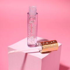 Sunkissed 24k Lustre Lip Oil 2.4ml