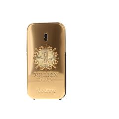 Paco Rabanne 1 Million Parfum 50ml
