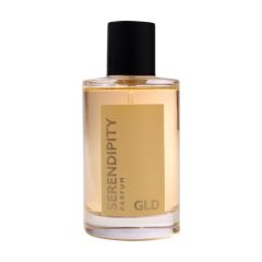 Serendipity Parfum GLD Unisex Eau de Parfum 100ml