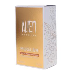 Thierry Mugler Alien Goddess Intense Eau de Parfum Spray for Her 30ml
