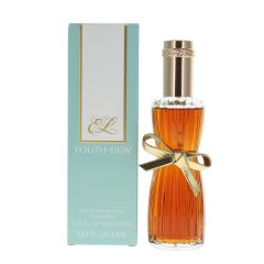 Estee Lauder Youth Dew Eau de Parfum Spray for Her 67ml