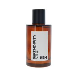 Serendipity Parfum BRN Unisex Eau de Parfum Spray 100ml
