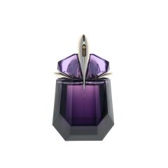 Thierry Mugler Alien Eau de Parfum Spray for Her 30ml