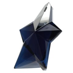 Thierry Mugler Angel Elixir 100ml Eau de Parfum Spray for Her