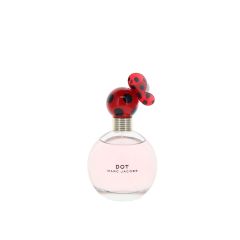 Marc Jacobs Dot Eau de Parfum Spray for Women 100ml