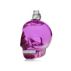 Police to Be Eau de Parfum for Her 40ml