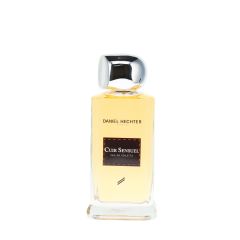 Daniel Hechter Cuir Sensuel Eau de Parfum Spray for Him 100ml