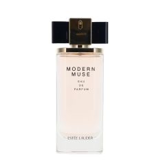Estee Lauder Modern Muse Eau de Parfum Spray for Her 50ml