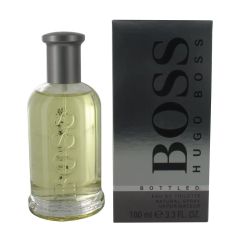 Hugo Boss Boss Bottled Eau de Toilette Spray for Him 100ml