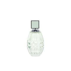 Jimmy Choo Floral Eau de Toilette Spray For Her 40ml