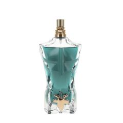 Jean Paul Gaultier Le Beau Eau de Toilette Spray For Him 125ml
