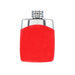 Montblanc Legend Red Eau de Parfum Spray for Him 100ml