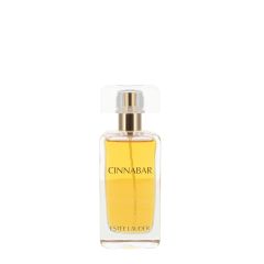 Estee Lauder Cinnabar Eau de Parfum for Her 50ml