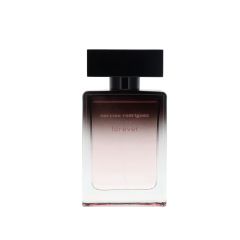 Narciso Rodriguez For Her Forever Eau de Parfum Spray for Her 50ml