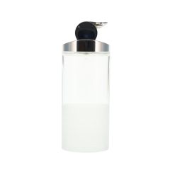 Cerruti Image Eau de Toilette Spray for Her 75ml