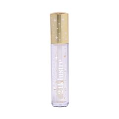 Sunkissed 24k Lustre Lip Oil 2.4ml