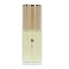 Estee Lauder White Linen Eau de Parfum Spray for Her 60ml