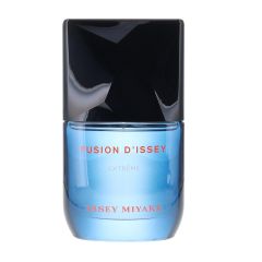 Issey Miyake Fusion d'Issey Extreme Eau de Toilette Spray for Him 50ml