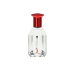 Tommy Hilfiger Tommy Girl Forever Eau de Toilette 30ml