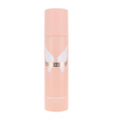 Paco Rabanne Olympea 150ml Deodorant Spray for Women