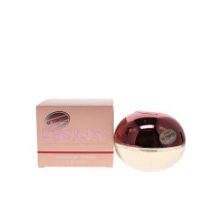 DKNY Be Tempted Eau So Blush Eau de Parfum For Her 50ml