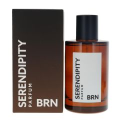Serendipity Parfum BRN Unisex Eau de Parfum Spray 100ml