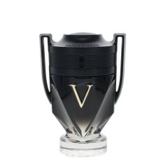 Paco Rabanne Invictus Victory Eau de Parfum Extreme Spray For Him 50ml