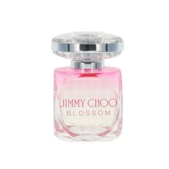 Jimmy Choo Blossom Special Edition Eau de Toilette Spray for Her 40ml