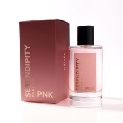 Serendipity Parfum PNK Eau de Parfum For Her 100ml