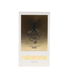 Paco Rabanne 1 Million Parfum 50ml