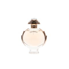 Paco Rabanne Olympea Eau de Parfum Spray For Her 50ml