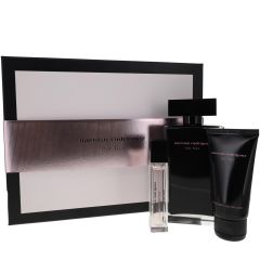 Narciso Rodriguez For Her Eau de Toilette Gift Set 100ml