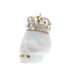 Police To Be The Queen Eau de Parfum Spray for Her 125ml