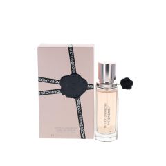 Viktor & Rolf Petite Flowerbomb Eau de Parfum Spray for Her 20ml