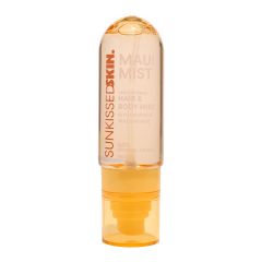 Sunkissed Hair & Body Maui Mist Vanilla Dream 90ml