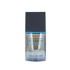 Issey Miyake L'Eau d'Issey Pour Homme Sport Eau de Toilette Spray 50ml