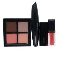 Ted Baker Make Up Essentials Gift Set For Her