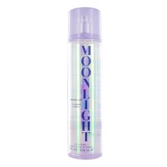 Ariana Grande Moonlight 236ml Body Mist Spray for Her