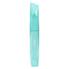 Sunkissed Curl Power Waterproof Mascara 10ml with Fibres
